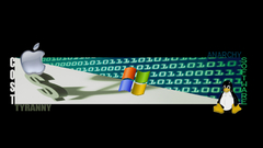 Here scales os user win7 btw loves