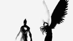 Here some Stuff squashed