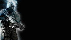 Here tank could The but that make invisible