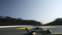 Here thanks very are much woo manthese