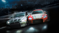 Here that just fixed larger tweaked