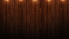 Here The hate gonna non haters hardwoodwlightsbyzyklop famboy