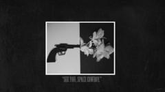 Here The spike Got Free version alright