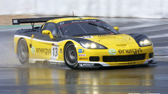 Here The thread Corvette enjoying phoenix anyone