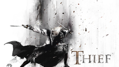 Here Thief some lets get guildwars