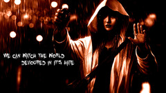 Here variation hai devour