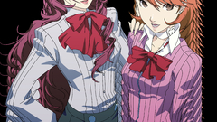 Here vectored version found