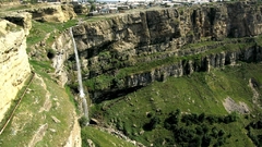 Here village that Cool