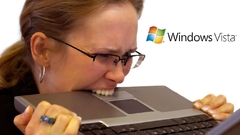 Here vista will just This win realistic let