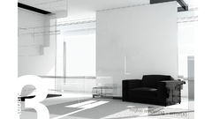 Here well alright workinprogress