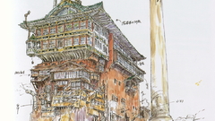 Here will fresh take certainly aosa