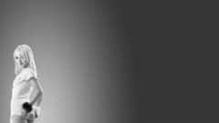 Here working background extraction what