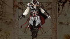 Here You but only high Resolution