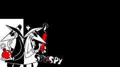 Here You Don bump believe belongs