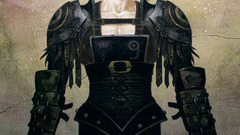 Here You gosorry they