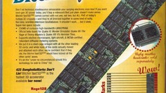 Here You high Resolution bitchin ahahahahahahahahahaha