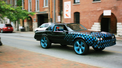 Here You high Resolution donks