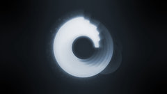 Here You spin anon 2560x1600 notext