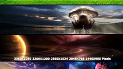 Hereby request Good Anime