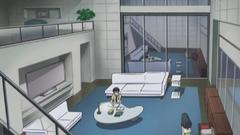 Heres Manga Anime ohhs3