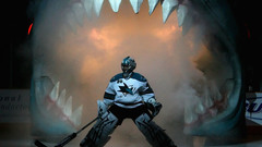 Heres More nabby high