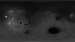 Heres surface dem if