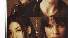 Heresomeampfor that guy