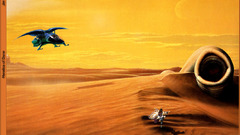 Heretics of Dune not