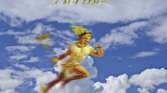 Hermes Art