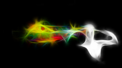 Hero fractles high an