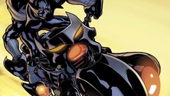 Heroes comics superheroes marvel comics Black Panther comics 