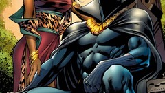 Heroes comics superheroes marvel comics Black Panther comics