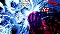 Heroes comics thor superheroes Red Hulk marvel comics