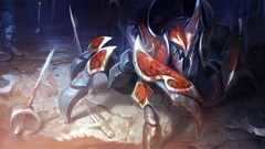 Heroes Dota Dota 2 nyx assassin video games