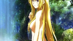 Heroes The legend legendary Densetsu