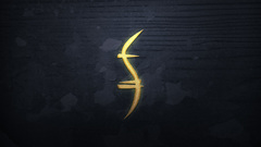 Heroes (TV Series) symbol