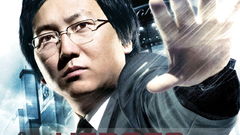 Heroes (TV Series) TV