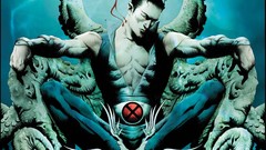 Heroes X-Men comics superheroes marvel comics Namor The 