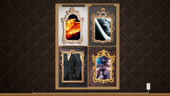 Herpderp alright Last one