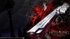 Herralucard