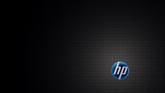Hewlett packard hp