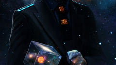 Hex has LMS adonihs dyid