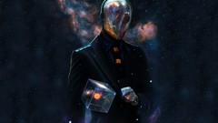 Hex Last Man Standing