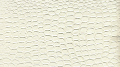 Hexagons Textures Art