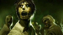 Hey folks right here