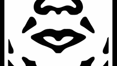 Hey guys! vectorizing shit