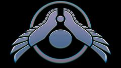 Hey homeworld fixed Your