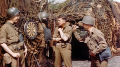 Hey hr doing personal