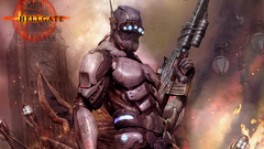 Hgguru hunter need something