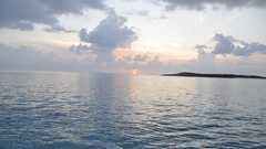 Hi res spontanious combustion